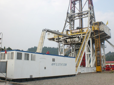 有源电能质量综合滤波补偿器，DAS-50-25A/0.4、DAS-100-50A/0.4、DAS-250-125A/0.4、DAS-300-150A/0.4、DAS-400-200A/0.4、DAS-500-250A/0.4