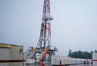 有源电能质量综合滤波补偿器，DAS-50-25A/0.4、DAS-100-50A/0.4、DAS-250-125A/0.4、DAS-300-150A/0.4、DAS-400-200A/0.4、DAS-500-250A/0.4